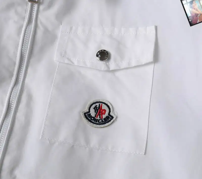 Moncler M-3XL 12yr163 (7)